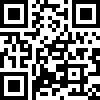 https://khabaronline.ir/x7QNy