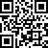 https://khabaronline.ir/xfCrh