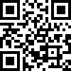 https://khabaronline.ir/xp7xk
