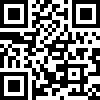 https://khabaronline.ir/x6rZy