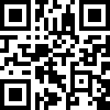 https://khabaronline.ir/x8W99
