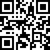 https://khabaronline.ir/xp9ny