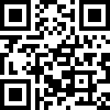 https://khabaronline.ir/x5qSc
