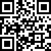 https://khabaronline.ir/xkcqW