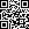 https://khabaronline.ir/x3SFk