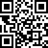 https://khabaronline.ir/x3MY6