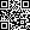 https://khabaronline.ir/xkxFR