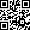 https://khabaronline.ir/x4pGG