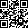 https://khabaronline.ir/xgP4w