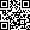 https://khabaronline.ir/xmRBV