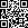 https://khabaronline.ir/xhTGn