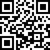 https://khabaronline.ir/x6Gx2
