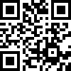 https://khabaronline.ir/xgv7L