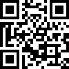 https://khabaronline.ir/xpm6R