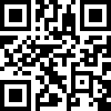 https://khabaronline.ir/x5DZy