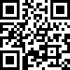 https://khabaronline.ir/xpFvX