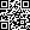 https://khabaronline.ir/x3HWJ