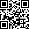 https://khabaronline.ir/x3Y4h