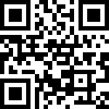 https://khabaronline.ir/xkpqz