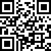 https://khabaronline.ir/x47D3