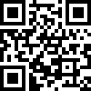 https://khabaronline.ir/xjcLX