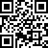https://khabaronline.ir/xf7Ss