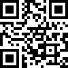 https://khabaronline.ir/xmGCw