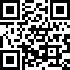 https://khabaronline.ir/xk6W3