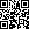 https://khabaronline.ir/xpR8S