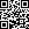 https://khabaronline.ir/x8CWz