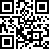 https://khabaronline.ir/xbzC