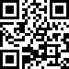 https://khabaronline.ir/xpRH8