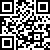 https://khabaronline.ir/x6vCR