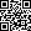 https://khabaronline.ir/x8vMH