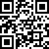 https://khabaronline.ir/xmL3t