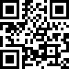 https://khabaronline.ir/xpvwD
