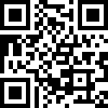 https://khabaronline.ir/xpkMf