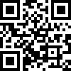 https://khabaronline.ir/x89sZ