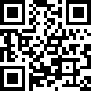 https://khabaronline.ir/xpPKf