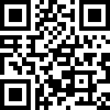 https://khabaronline.ir/x6rz7