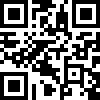 https://khabaronline.ir/x5H3K