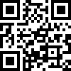 https://khabaronline.ir/x5xMd