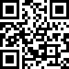 https://khabaronline.ir/xpPgJ