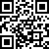 https://khabaronline.ir/xmd29