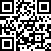 https://khabaronline.ir/xmpNt