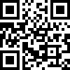 https://khabaronline.ir/x8qVn