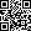 https://khabaronline.ir/x6x6b