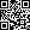 https://khabaronline.ir/x88kV