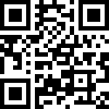 https://khabaronline.ir/x6sHQ