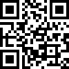 https://khabaronline.ir/x7C9b